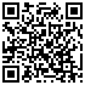 qrcode für HPE HR6R9E SVCS 5Y FC CTR 6300F
