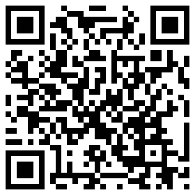 qrcode für HPE HR0J5E SVCS 3Y FC 24x7 6200F 24G