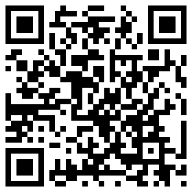 qrcode für HPE HL7F1E SVCS 5Y 24x7 SW EDU/RVOLT2 630