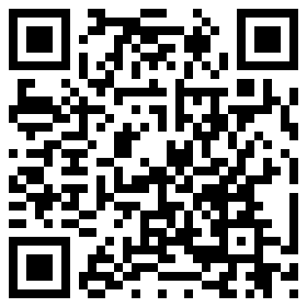 qrcode für Dold 0065838
