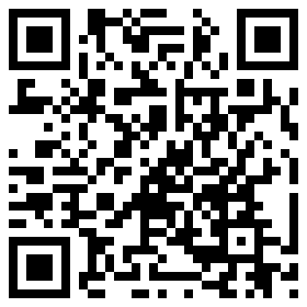 qrcode für Phoenix Contact MVSTBR 2,5 HC/ 3-ST - 1912304 Leiterplattensteckverbinder