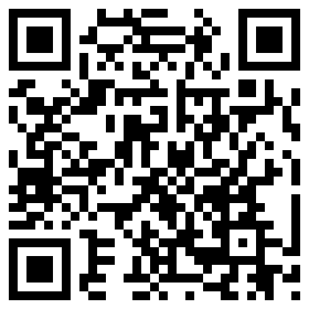 qrcode für HPE HL2R6PE SVCS 1Y REN FC 24x7