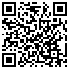 qrcode für HPE HR6M4E SVCS 3Y 24x7 SW E/R VT26300F