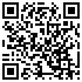 qrcode für Ggk SL/GTZ20X70BE - Gerätetank SL 1f ZENTRALSCHEIBENGERAET