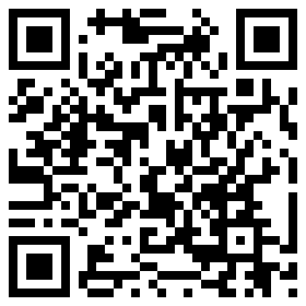 qrcode für HPE HR0X2E SVCS 3Y FC NBD 6200F 24G