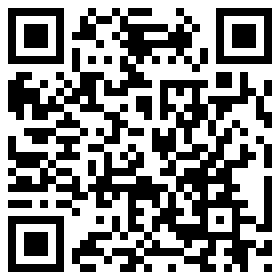 qrcode für HAGER BKTWS80 - Trennwand Nennhöhe 80mm L=2400mm Stahl