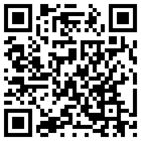 qrcode für KLAUKE 166R14 - Presskabelschuh 90° 50qmm M14 DIN46235 Cu galv verz