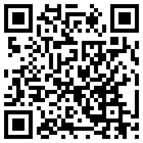 qrcode für OEM-Factory - Etiketten Transfer 30 10mm perm K40