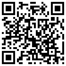 qrcode für Siemens 8JH4124 - Klemme 1 polig Schiene 16x3/16x4 1x10 35 qmm