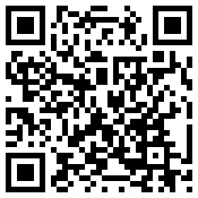qrcode für HPE HC9S8PE SVCS 1Y REN FC 24X7