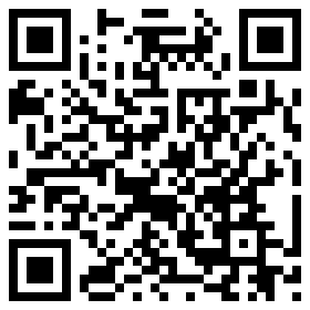 qrcode für HPE HP1H8PE SVCS 1Y RENFCNBDECHVT13810M