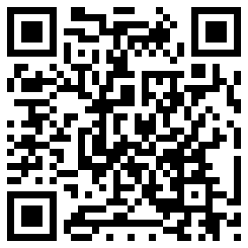 qrcode für HPE HP1Y5PE SVCS 1Y REN FCNBDEE