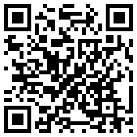 qrcode für HPE HP1J8E SVCS 3Y FC 24x7