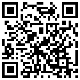 qrcode für Siemens 3VA52207ED310AA0