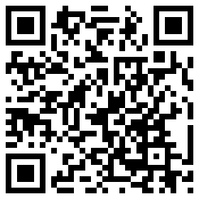 qrcode für HPE HP1Z0PE SVCS 1Y REN FC NBD