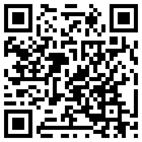 qrcode für HPE HP5E3E SVCS 1YFCNBD