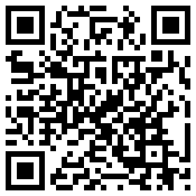 qrcode für HPE HK4M0E SVCS 4Y FCNBD