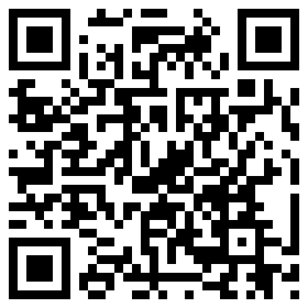 qrcode für Phoenix Contact VAL-MSBE/FM - VAL MS BE/FM 2817738 Überspannungsschutz Basiselement Typ 2