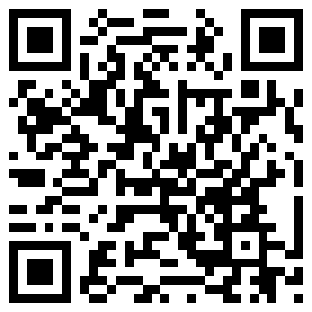 qrcode für HPE HP4R9E SVCS 4Y FCNBDEE/RV2