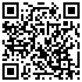 qrcode für HPE HP6A6E SVCS 5Y FC NBD EXHE/R