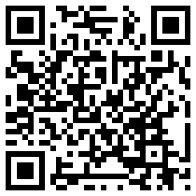 qrcode für HPE HK4N0E SVCS EPACK 4Y FCNBDEE