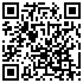 qrcode für HPE H5HH1E SVCS 4YR PC CDMR 7210-K12