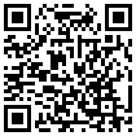 qrcode für HPE H5GN6E SVCS 4YR PC CTR 7205-K12