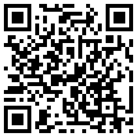 qrcode für HPE UV065E SVCS 4YR FC NBD 5120 8G