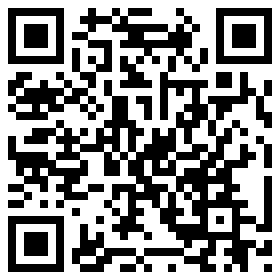 qrcode für HPE H1KT1PE SVCS EPACK1YR RENFC24X7