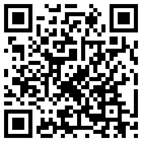 qrcode für HPE HQ1D4E SVCS 4Y 24x7 SW EDU/RVOLT2
