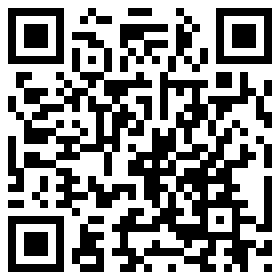 qrcode für HPE HR7R0E SVCS 5Y FC 4H EXCH