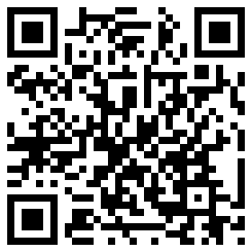 qrcode für HPE HR4E3E SVCS 4Y FC 24x7 WCDMR Aruba630