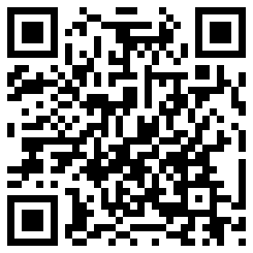 qrcode für Verkabelung 130040001-I - Dose ISDN 2x8 4polig AUFPUTZ absc