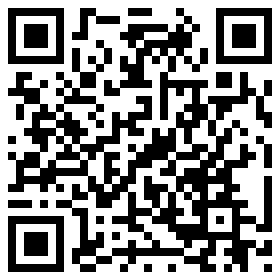 qrcode für HPE HR7Z2PE SVCS 1Y REN FC CTR WCDMR ARUBA
