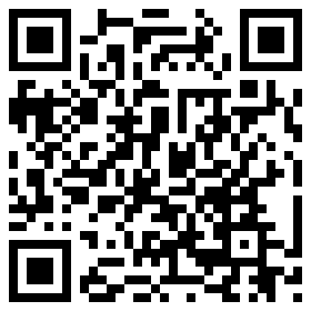 qrcode für HPE HL6A4E SVCS 4Y FC 24x7