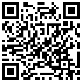 qrcode für HPE HL6J1E SVCS 5Y 24x7 SW