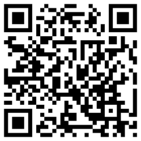 qrcode für HPE HR6S2PE SVCS 1Y REN FC 4H EXCH 6300F