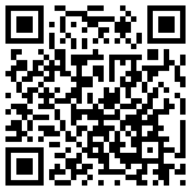 qrcode für HPE HP8C0E SVCS 1Y FC NBD EXCH EDU