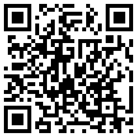 qrcode für HPE HR6S3E SVCS 4Y FC NBD EDU/R6300F