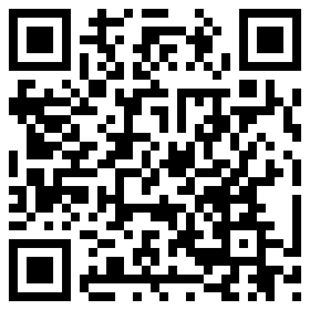 qrcode für HPE HK8V7E SVCS 4Y FC 4H EXCH VOLT2 AP-50