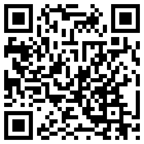 qrcode für HPE HP9U7E SVCS 1Y FC 4H EXCH VOLT2 AP-50