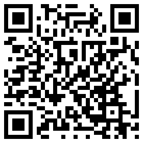 qrcode für HPE HL3J6E SVCS 4Y FC 4H EXCH EDU/R VOLT2