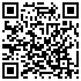 qrcode für HPE HL3N8E SVCS 1Y FC 4H EXCH EDU/R VOLT2