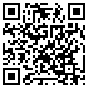 qrcode für HPE HM5U4PE SVCS 1Y PW PC CTR SN6700B