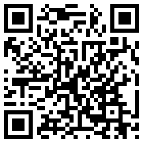 qrcode für HPE HK8Z7E SVCS 1Y FC 4H EXCH EDU/R AP-50