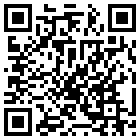 qrcode für HPE HR0J0E SVCS 3Y FC NBD 6200F 24G