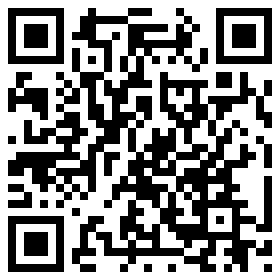 qrcode für BlackBox IC1473A-F-ET - RS232 RS422 Schnittstellenkonverter erweiterter Temperaturbereich 20 60C