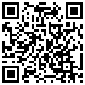 qrcode für Siemens 3VA52207ED311AA0