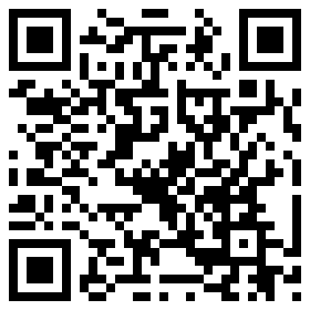 qrcode für HPE HL1Y7PE SVCS 1Y REN FC CTR 6200F 48G S