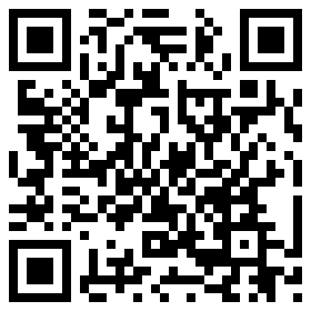 qrcode für HPE HL2T6E SVCS 3Y FC NBD